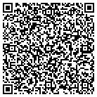 QR code with Lowell Walk-In Medical Center contacts