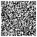 QR code with E-Dialog Inc contacts
