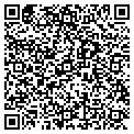 QR code with St Johns Church contacts