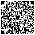 QR code with Robin Smirlock contacts