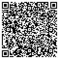 QR code with Robin Smirlock contacts