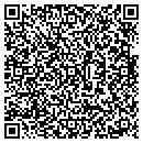 QR code with Sunkist Growers Inc contacts