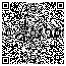QR code with Noymer Leather Gifts contacts