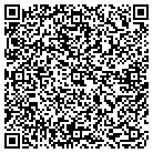 QR code with Starzzone Communications contacts