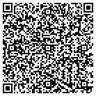 QR code with Abilities Development contacts