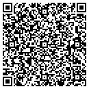QR code with Moving Plus contacts