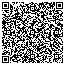 QR code with Domeware Data Systems contacts