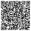 QR code with Lunchboxpadcom contacts
