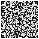 QR code with LFI Intl contacts
