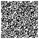 QR code with Francis L Mcdonald Law Offices contacts