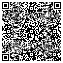 QR code with Robert L Platt OD contacts