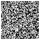 QR code with Schooners Of Gloucester contacts
