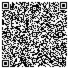 QR code with Steele Expressions Hair Salon contacts