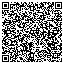 QR code with Swan River Liquors contacts
