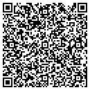 QR code with Ideal Paper contacts