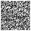 QR code with Daniel's Painting contacts