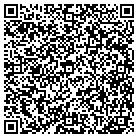 QR code with Apex Replacement Windows contacts