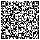 QR code with Fix It Papa contacts