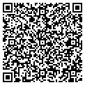 QR code with Ericksons Florist contacts