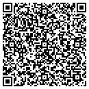 QR code with Atlantic Dermatology contacts