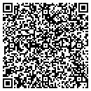 QR code with Gourmet Donuts contacts