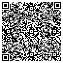 QR code with White Star Machine Co contacts