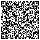 QR code with Dabney Carr contacts
