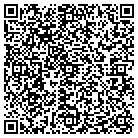 QR code with Rollo Limousine Service contacts