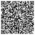 QR code with Serious Cycles Inc contacts