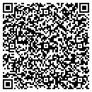 QR code with TTS Corp contacts