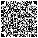 QR code with Don Hutchinson Cycle contacts