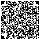 QR code with Bridgeport Wire Rope & Chain contacts