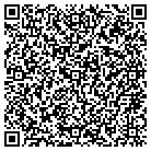 QR code with Seneca Design Materials Group contacts