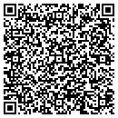 QR code with Monument Group contacts