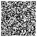 QR code with Solumasters contacts