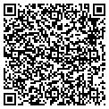QR code with Jerry J Di Geronimo contacts