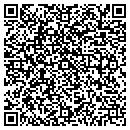 QR code with Broadway Pools contacts