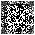 QR code with Breaker's Billiards & Brews contacts