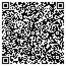 QR code with Complete Equestrian contacts