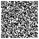 QR code with Polaris Storage Network Prods contacts