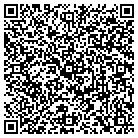 QR code with Distinct Business Images contacts