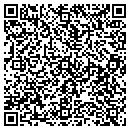 QR code with Absolute Machinery contacts