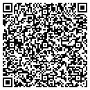 QR code with Cantor Insurance contacts