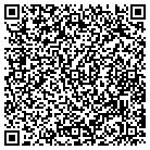 QR code with Payless Shoe Source contacts