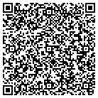 QR code with Big D Floor Covering contacts