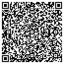 QR code with A J's Chimney Service contacts