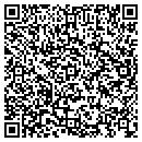 QR code with Rodney L Immerman OD contacts
