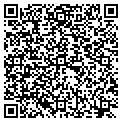 QR code with Rudolf Jaenisch contacts