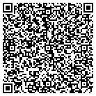 QR code with Beverly Engineering Department contacts
