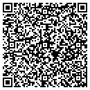 QR code with Enviro Net contacts